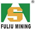 Materiais Minerais Co. de Yunfu Fuliu, Ltd.